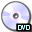 DVD Decrypter