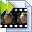 PY Software, Active WebCam Video Player