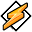 Winamp3