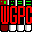 WinGPC Build