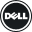 Dell Client Configuration Toolkit