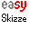 easy-SKZ