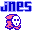 Jnes NES Emulator