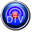 DigiBestTV