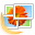 Windows Liven valokuvavalikoima