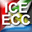 ICE ECC