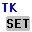 TK-Set