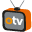 concept/design onlineTV