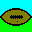 BW Software PlayMaker Pro Football