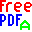 FreePDF XP