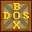 DOSBox DOS Emulator