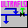 UltraFlo