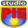 PIE Studio