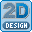 Design Tools - 2D Design