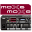 Yamaha MOX6/MOX8 Editor