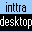 INTTRA Desktop