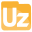 UltraZip
