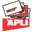 APLI Business Card Software