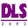 DLS Downloading Software