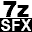 SFXMaker