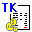 Telekom TK-Soft