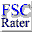 FSC Rater