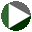 PASSPORT Emulator Application
