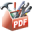 PDF-Tools