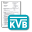 KVB-Erstattungsantrag PC VBS