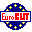 EuroCUT Design