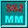 SS2 Mod Manager