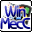 WinMecC