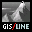 GISLine Application