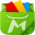 MoboMarket For Android