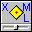 Limex XML-Dump