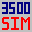 3500 Simulator