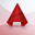 Trimble Link for AutoCAD Civil 3D