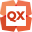 QuarkXPress11.1.0.0r0