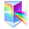 GraphPad Prism Viewer