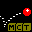 MCT Set-up Software Application