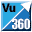 Vu360