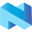 nRFgo Studio