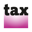 tax Professional