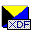 XDF Viewer