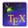 TeXstudio - TeXstudio is a fully featured LaTeX editor