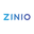 Zinio Reader
