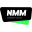 NMM Community Edition