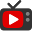 YT Downloader