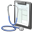 PCDiag