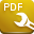 PDF-XChange PDF-Tools